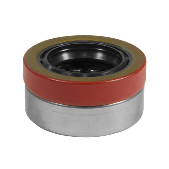 Rear Axle Kit Fits Ford 7.5 Inch Diff 28 Spline Right Hand 26-1/4 Inch Long USA Standard Gear