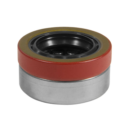 Rear Axle Kit Fits Ford 7.5 Inch Diff 28 Spline Right Hand 26-1/4 Inch Long USA Standard Gear