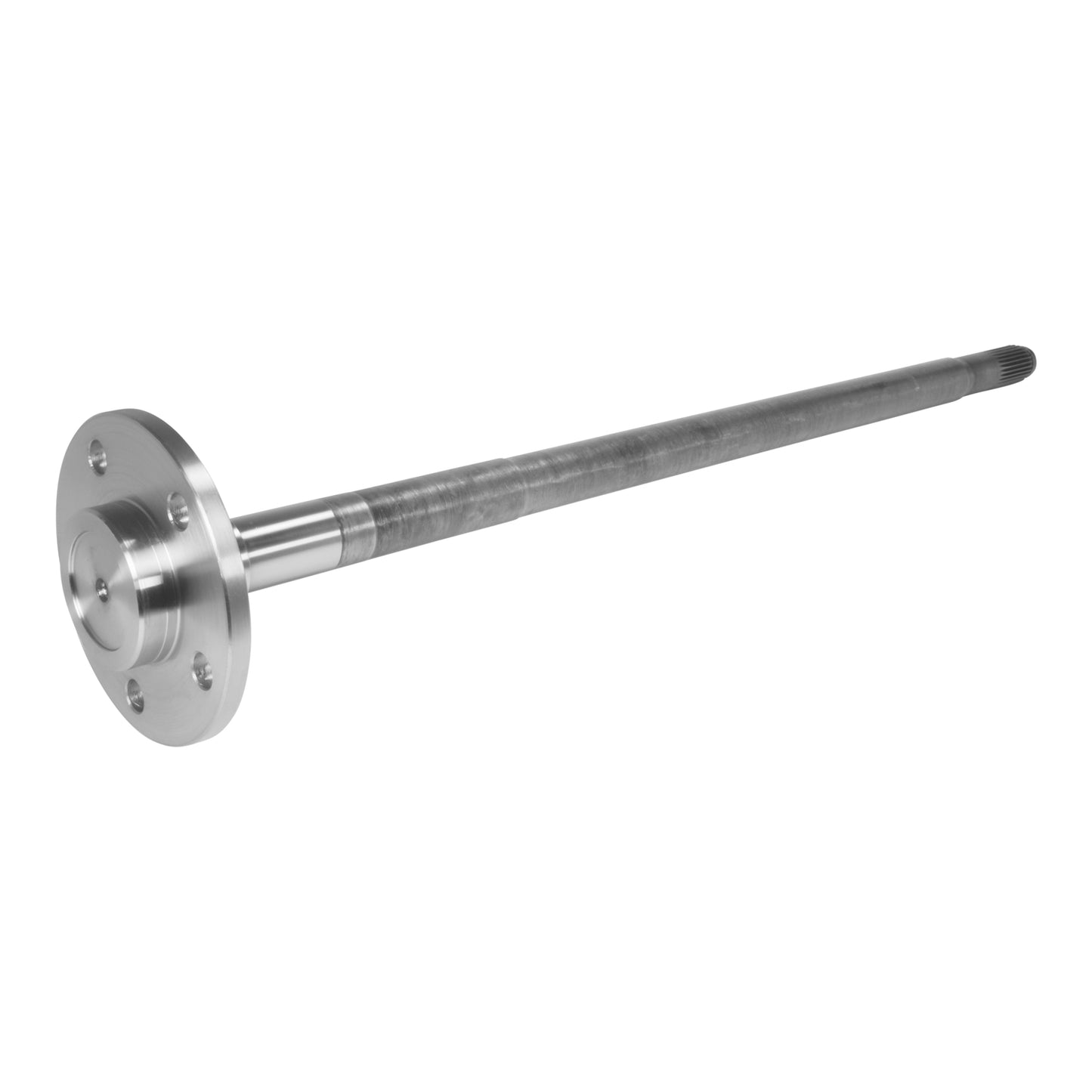 Model 35 C/Clip 29-1/8 27Spl Right Hand Axle , ( Use Old Abs Ring) USA Standard Gear