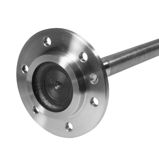 Rear Axle Shaft For 01-02 Toyota 4Runner, 29.4ќ Long USA Standard Gear