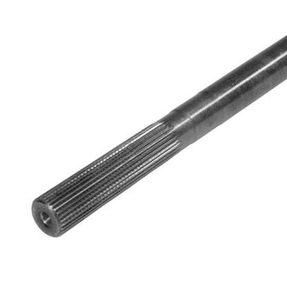 Rear Axle Shaft For 01-02 Toyota 4Runner, 29.4ќ Long USA Standard Gear-1