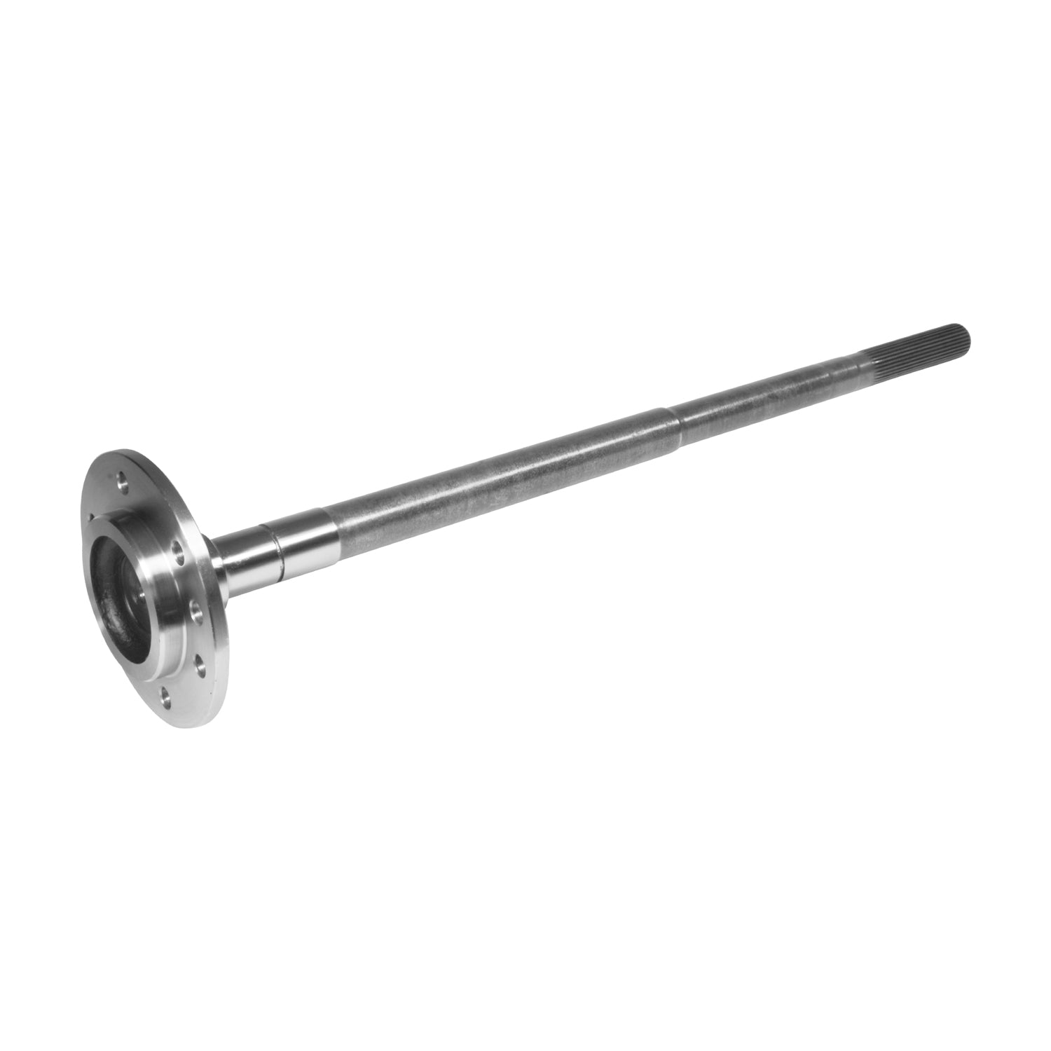 Rear Axle Shaft For 01-02 Toyota 4Runner, 29.4ќ Long USA Standard Gear-2