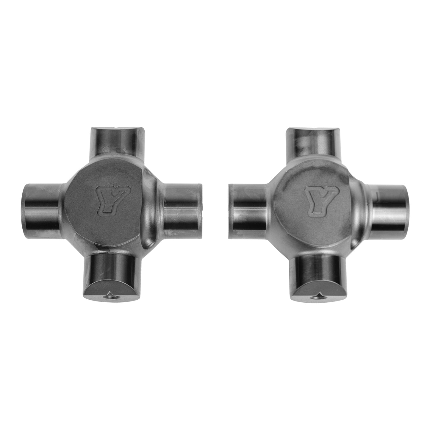 Chromoly Front Axle Kit, Dana 30, 27 Spline, Super Joints 1984-2001 Jeep Cherokee USA Standard Gear-1