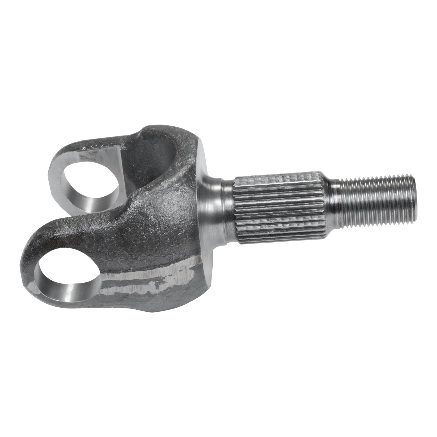 Dana 44 Jl/Jt Rubicon, 32Spl 4340 Front Axle Kit, Fad Delete, Wide Trac Only USA Standard Gear-1