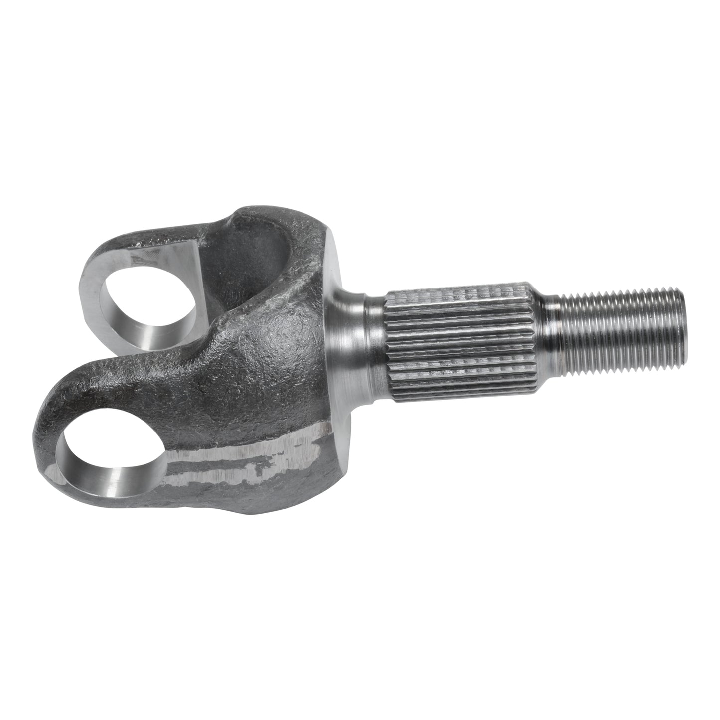 Dana 44 Jl/Jt Rubicon, 32Spl 4340 Front Axle Kit, Fad Delete, Wide Trac Only USA Standard Gear-1