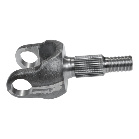 Dana 44 Jl/Jt Rubicon, 32Spl 4340 Front Axle Kit, Fad Delete, Wide Trac Only USA Standard Gear-1