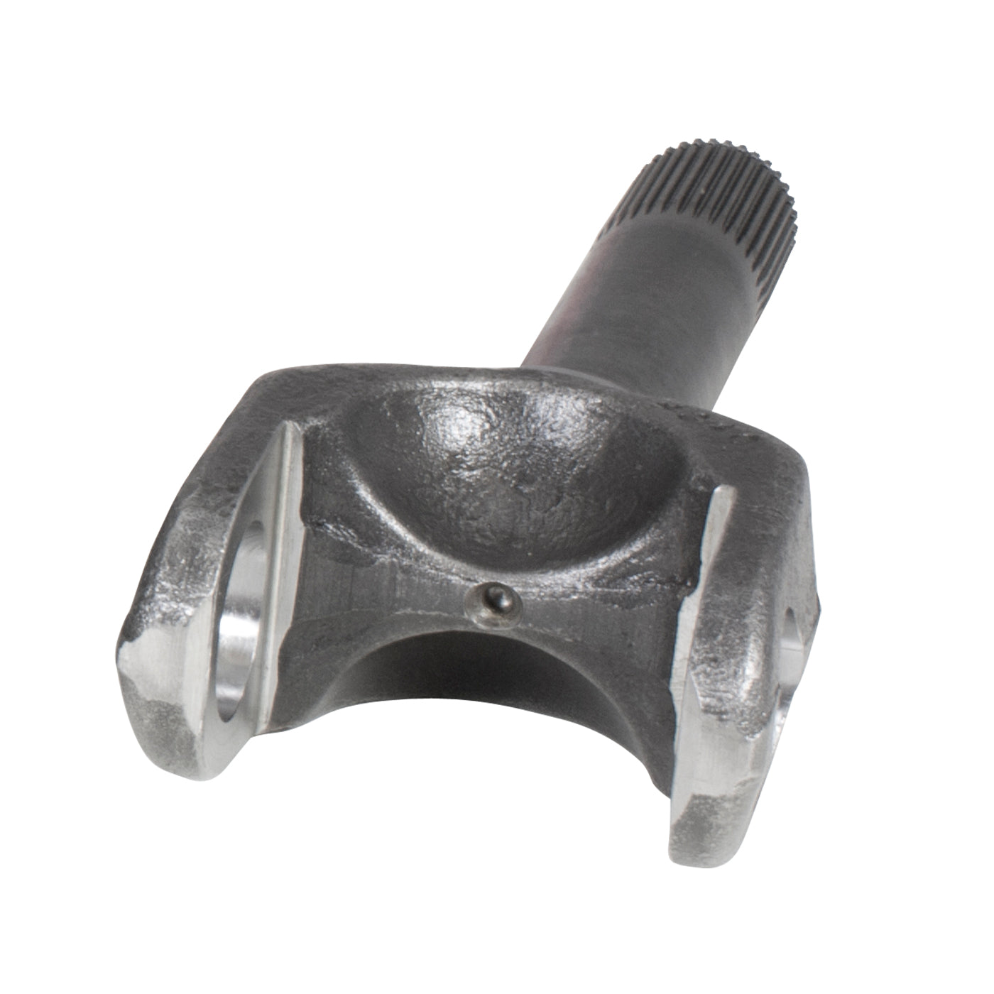 Dana 60 & Dana 70 11 3/8 Inch 35 Spline Outer Stub Axle Shaft (Uses 5-332X). USA Standard Gear