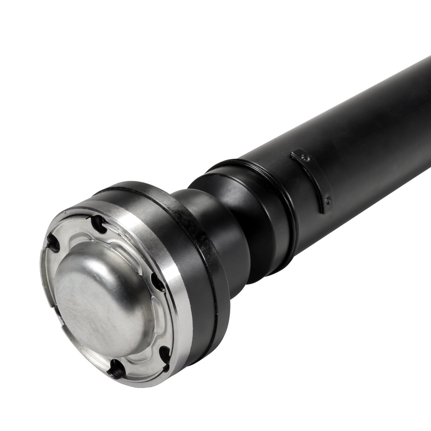 Front Driveshaft Jeep Durango/Grand Cherokee, Length 27.5ќ USA Standard Gear