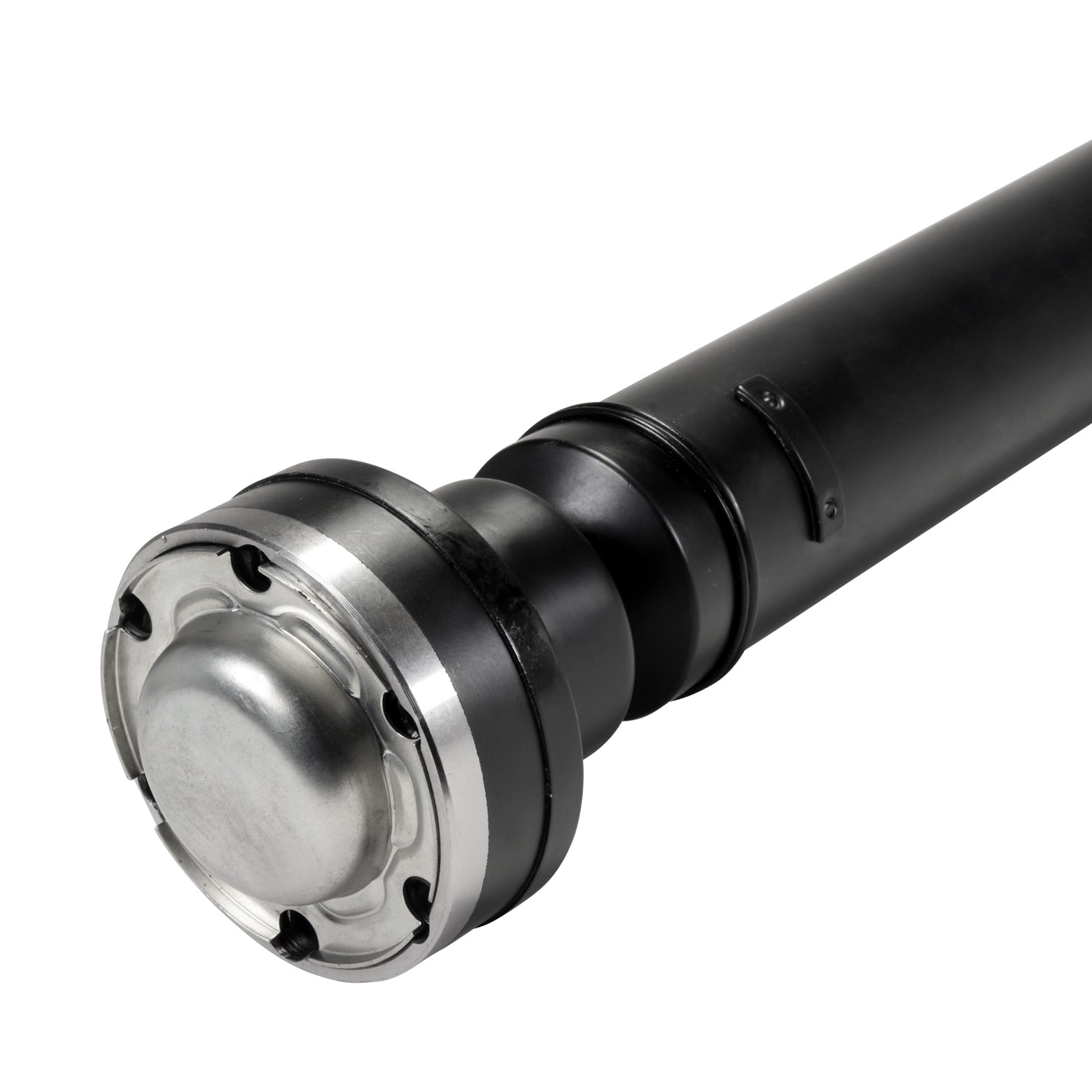 Front Driveshaft Jeep Durango/Grand Cherokee, Length 27.5ќ USA Standard Gear