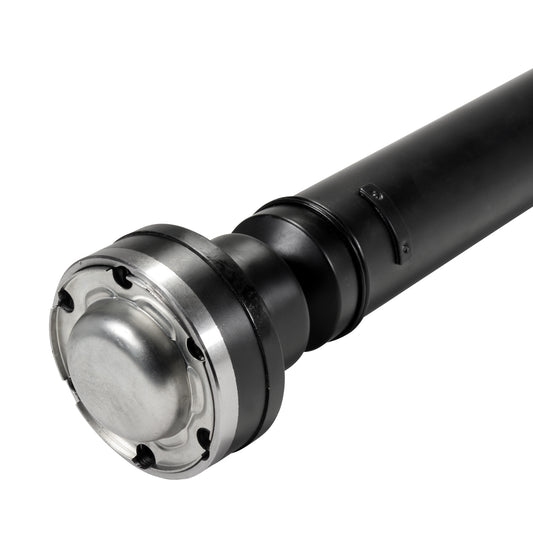 Front Driveshaft Jeep Durango/Grand Cherokee, Length 27.5ќ USA Standard Gear