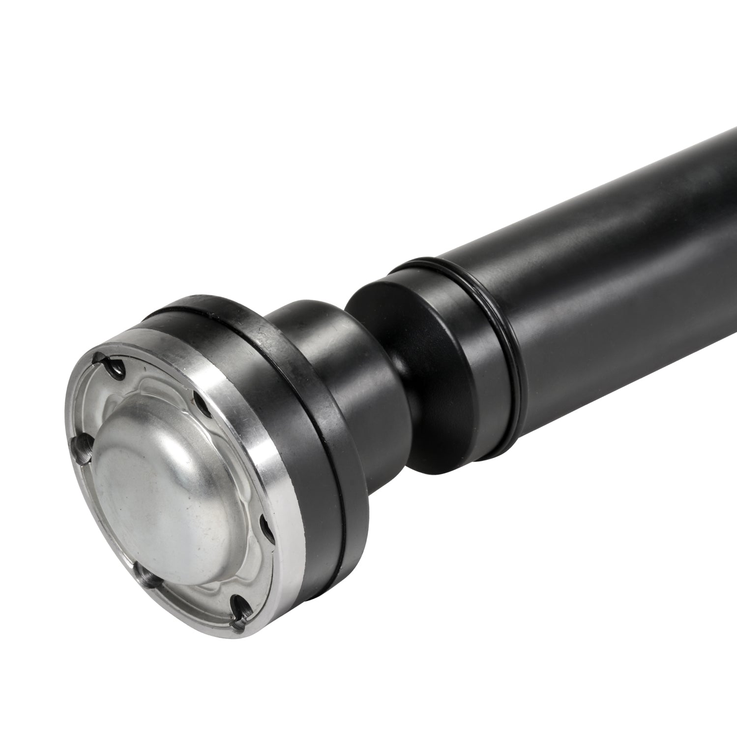 Front Driveshaft Jeep Durango/Grand Cherokee, Length 27.5ќ USA Standard Gear-1