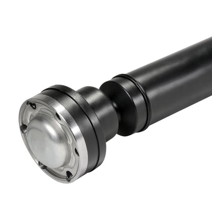 Front Driveshaft Jeep Durango/Grand Cherokee, Length 27.5ќ USA Standard Gear-1