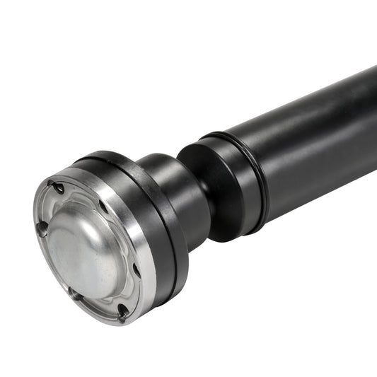 Front Driveshaft Jeep Durango/Grand Cherokee, Length 27.5ќ USA Standard Gear-1