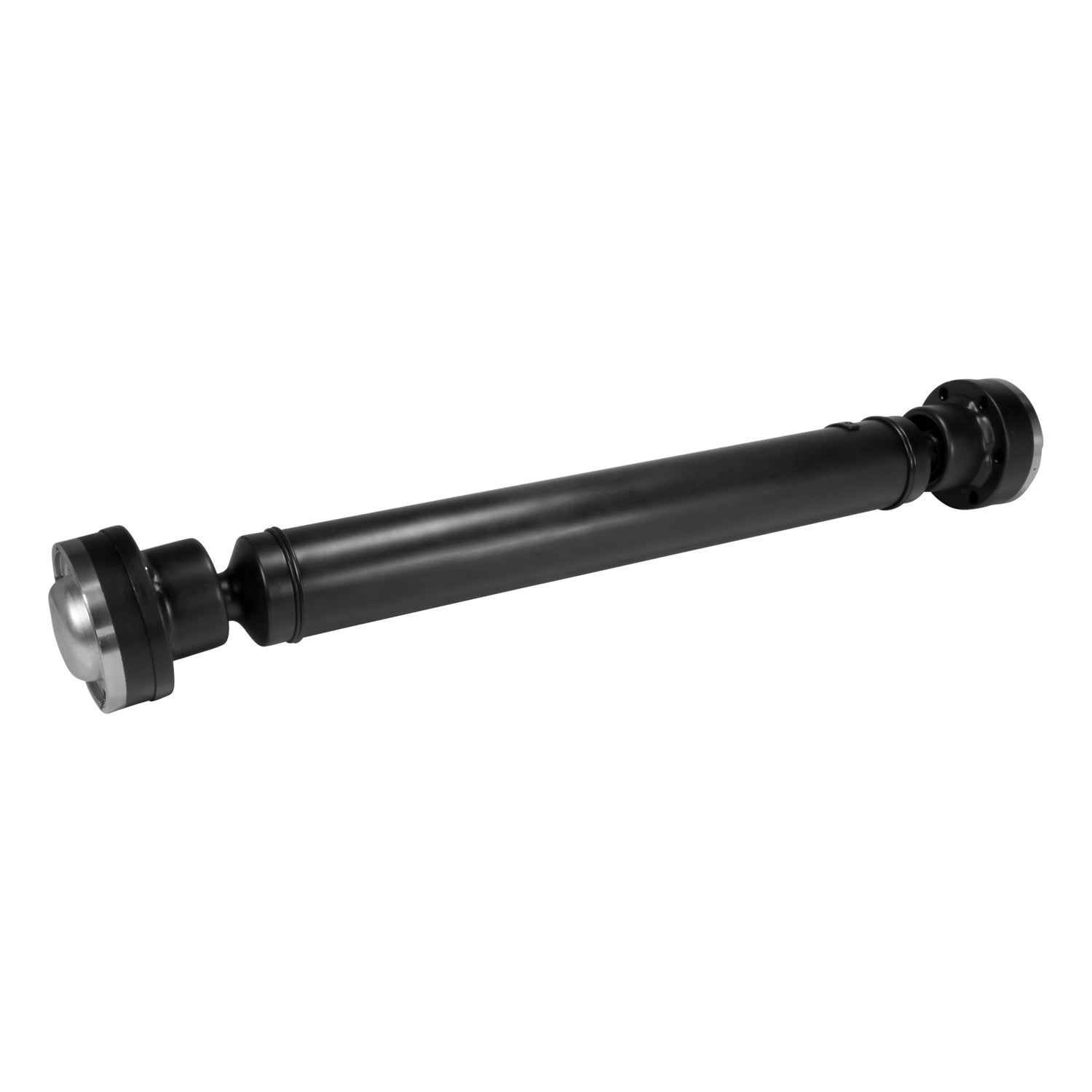 Front Driveshaft Jeep Durango/Grand Cherokee, Length 27.5ќ USA Standard Gear-2