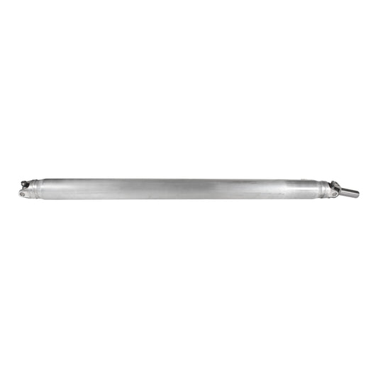 Aluminum Driveshaft For Chevy Silverado/GMC Sierra 4Wd 68.25 Inch Long USA Standard Gear
