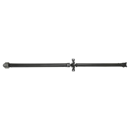 Driveshaft For Chevy Equinox/GMC Terrain Awd W/Opt 6Thc 83 Inch FTF USA Standard Gear