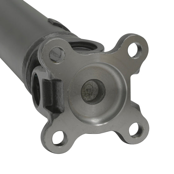 Driveshaft For Chevy Equinox/GMC Terrain Awd W/Opt 6Thc 83 Inch FTF USA Standard Gear-1