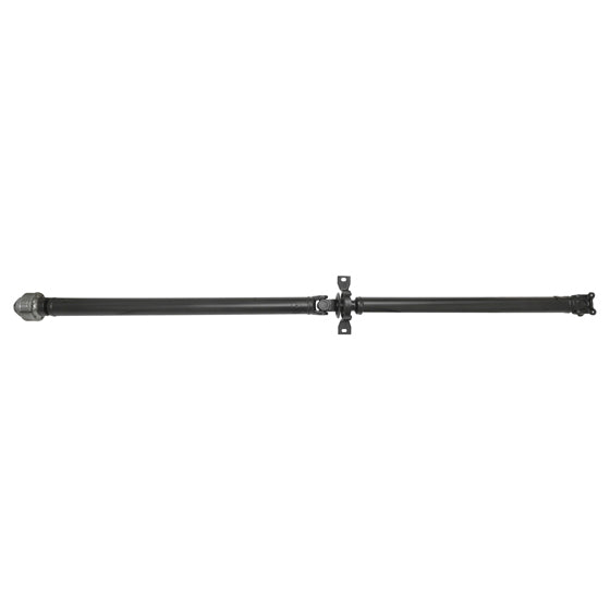 Driveshaft For Chevy Equinox/GMC Terrain Awd 83 Inch Nominal Length FTF USA Standard Gear