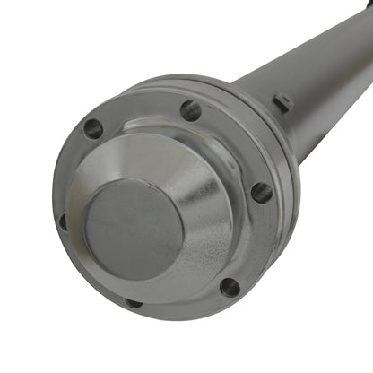 Driveshaft For Chevy Equinox/GMC Terrain Awd 83 Inch Nominal Length FTF USA Standard Gear-2
