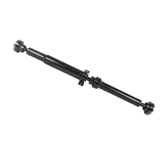 Rear Driveshaft For Jeep Cherokee, 88ќ Overall Length USA Standard Gear