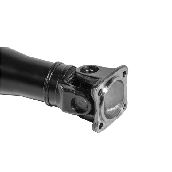 Rear Driveshaft For Jeep Cherokee, 88ќ Overall Length USA Standard Gear-1
