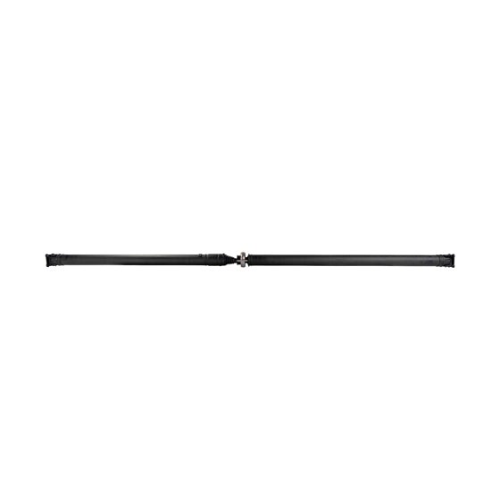 New Rear Driveshaft For Toyota Rav4, 89.5 Inch Flange To Flange USA Standard Gear