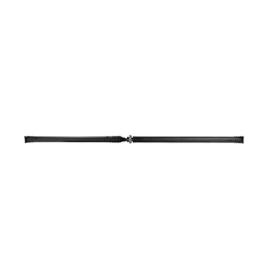 New Rear Driveshaft For Toyota Rav4, 89.5 Inch Flange To Flange USA Standard Gear