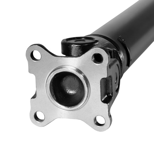 Std Rear D/S Tacoma 95-04 4Wd Ext Cab 2.7L M/T 3.4L A/T 01-04 Dbl Cab 65 Inch USA Standard Gear