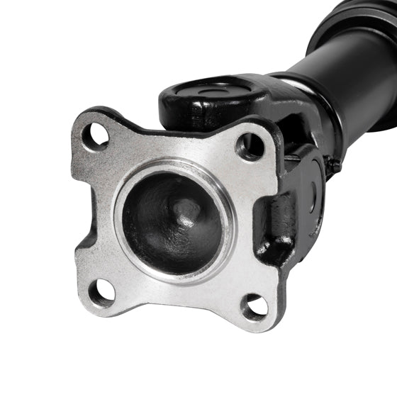 Std Rear D/S Tacoma 95-04 4Wd Ext Cab 2.7L M/T 3.4L A/T 01-04 Dbl Cab 65 Inch USA Standard Gear-1