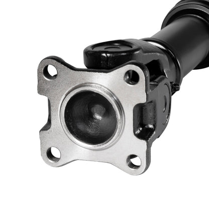 Std Rear D/S Tacoma 95-04 4Wd Ext Cab 2.7L M/T 3.4L A/T 01-04 Dbl Cab 65 Inch USA Standard Gear-1