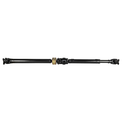 Std Rear D/S Tacoma 95-04 4Wd Ext Cab 2.7L M/T 3.4L A/T 01-04 Dbl Cab 65 Inch USA Standard Gear-2