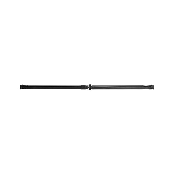 New Rear Driveshaft For Honda Cr-V, 82-1/2 Inch Flange To Flange USA Standard Gear