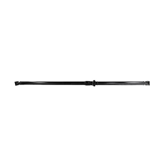 New Rear Driveshaft For Honda Crv, 80.9 Inch Flange To Flange USA Standard Gear