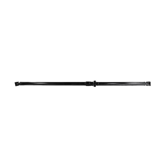 New Rear Driveshaft For Honda Crv, 80.9 Inch Flange To Flange USA Standard Gear