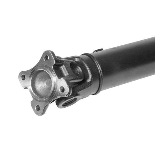 Rear Driveshaft For 13-20 Nissan Pathfinder/Qx60, 92.3 Inch Long USA Standard Gear