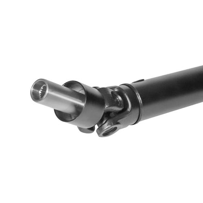 Rear Driveshaft For 13-20 Nissan Pathfinder/Qx60, 92.3 Inch Long USA Standard Gear-1