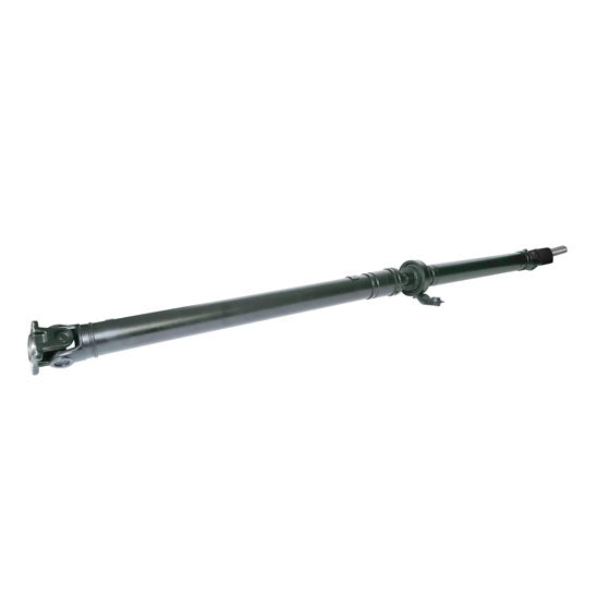 Rear Driveshaft For 13-20 Nissan Pathfinder/Qx60, 92.3 Inch Long USA Standard Gear-2