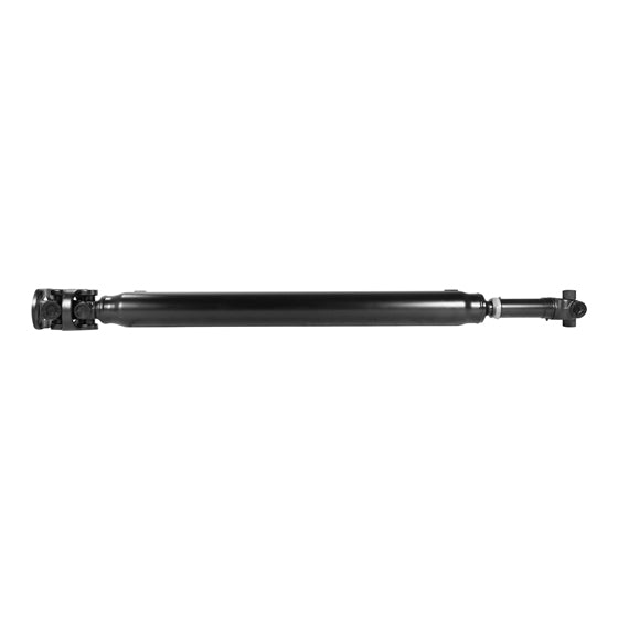 New Rear Driveshaft For F250 & F350, 50-7/8 Inch Center To Center USA Standard Gear