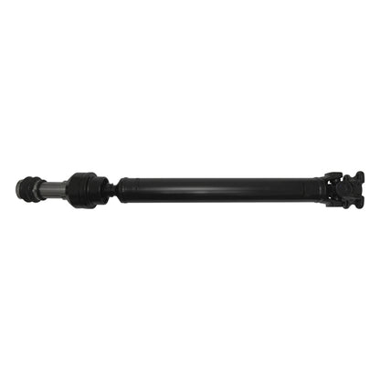 Front Driveshaft For Dodge Durango/Aspen W/Nv244 33 Inch Overall Length USA Standard Gear