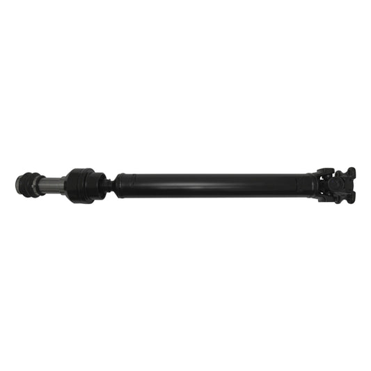 Front Driveshaft For Dodge Durango/Aspen W/Nv244 33 Inch Overall Length USA Standard Gear