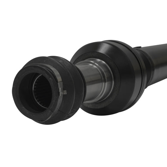 Front Driveshaft For Dodge Durango/Aspen W/Nv244 33 Inch Overall Length USA Standard Gear-2