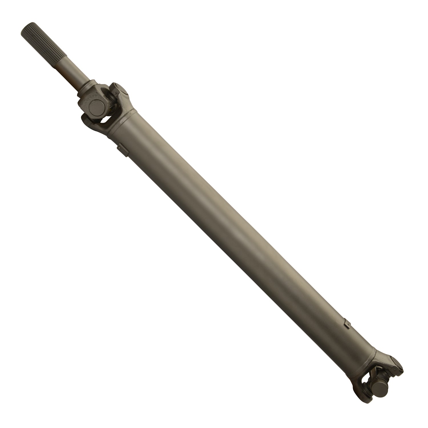 Front Driveshaft For GM 2500 Truck & Suv, 29-1/4 Inch Center To Center USA Standard Gear