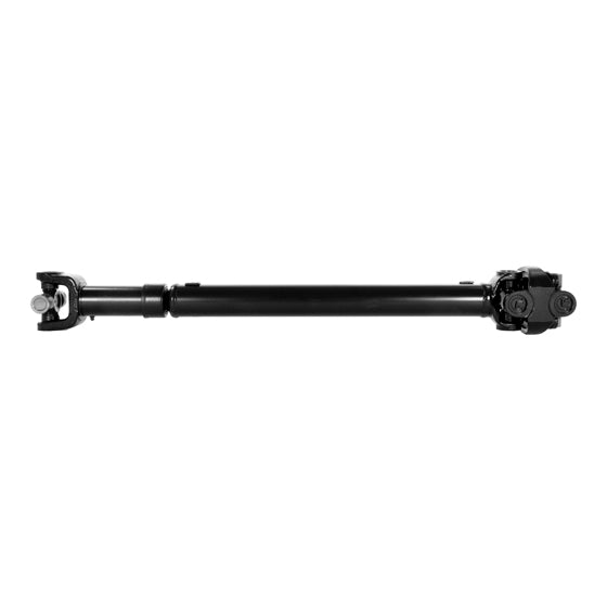 New Front Driveshaft For Cherokee, 30-11/16 Inch Center To Center USA Standard Gear