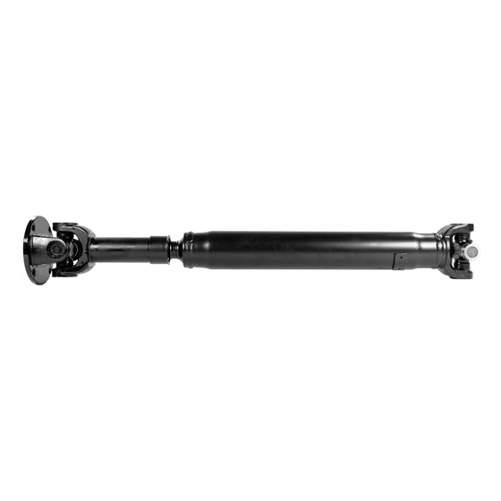 New Front Driveshaft For GM Truck & Suv, 28-1/2 Inch Center To Center USA Standard Gear