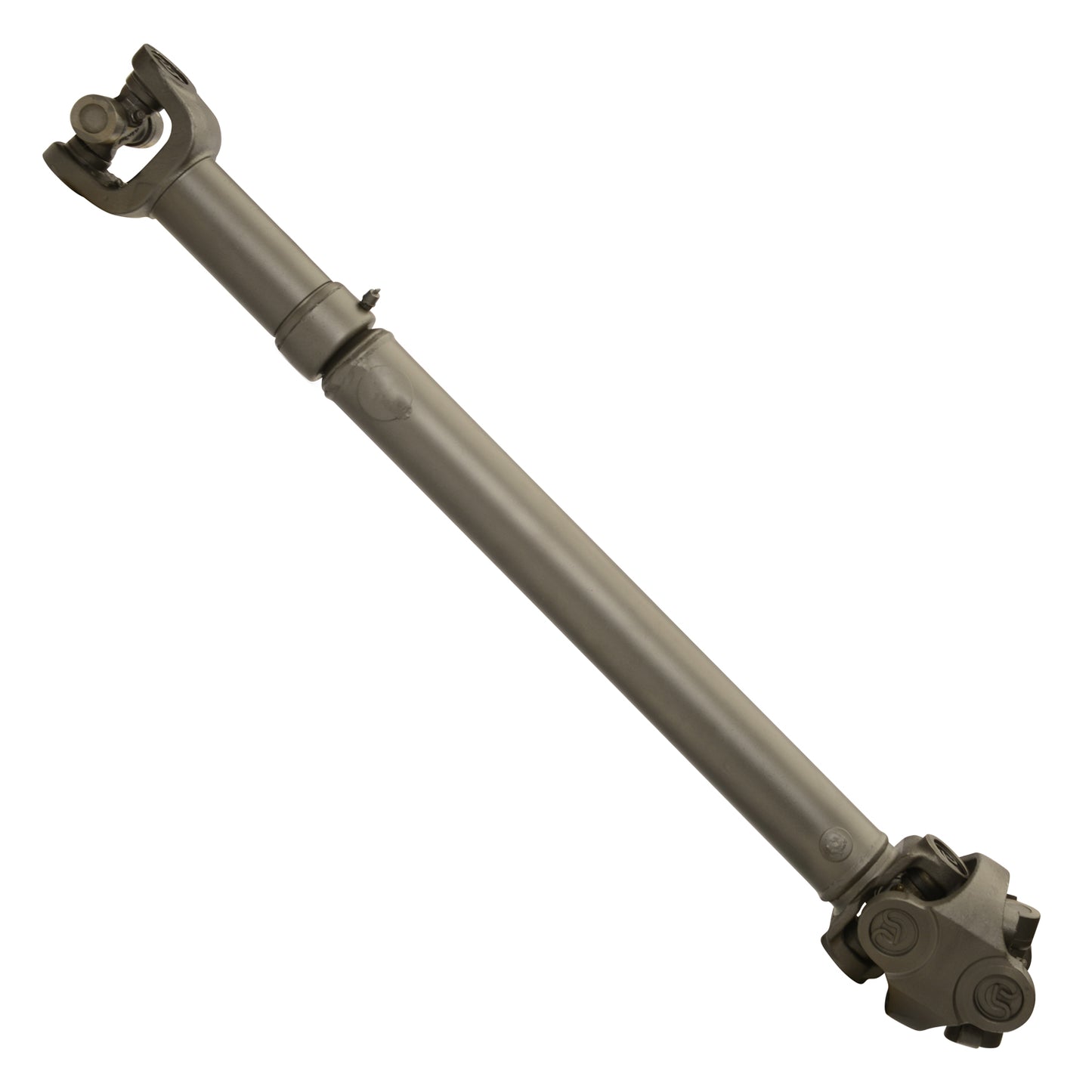 New Front Driveshaft For Grand Cherokee, 29-5/8 Inch Center To Center USA Standard Gear