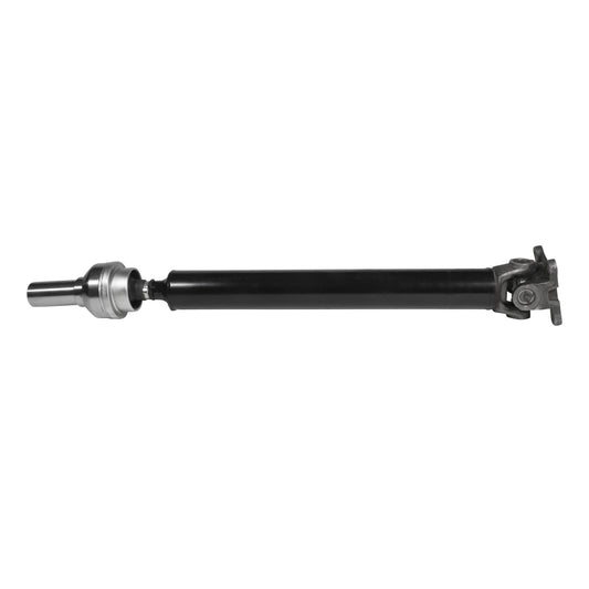 Front Driveshaft For 2012-2018 Ram 1500, 33 Inch Overall Length USA Standard Gear
