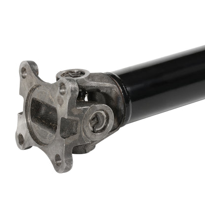 Front Driveshaft For 2012-2018 Ram 1500, 33 Inch Overall Length USA Standard Gear-1