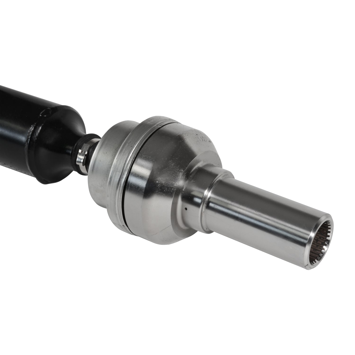 Front Driveshaft For 2012-2018 Ram 1500, 33 Inch Overall Length USA Standard Gear-2