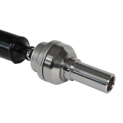 Front Driveshaft For 2012-2018 Ram 1500, 33 Inch Overall Length USA Standard Gear-2