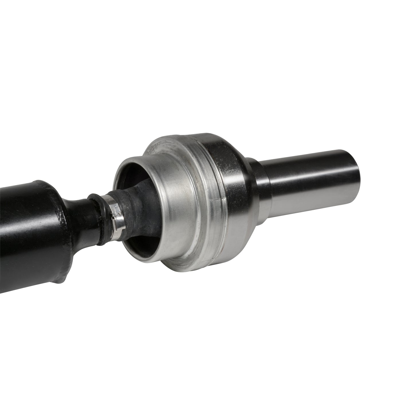 Front Driveshaft For 2012-2018 Ram 1500, 33 Inch Overall Length USA Standard Gear-3